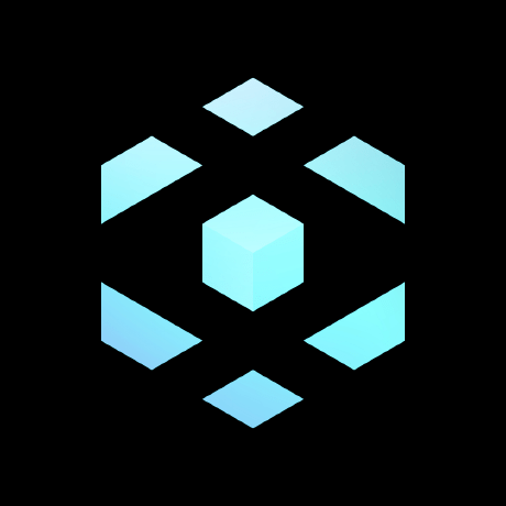 Apk Mitm Cybersectools - Ocean Arts - Modern High Resolution Collection