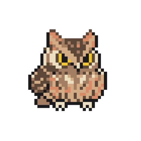 Jinaojakezhang Jakez Github - Incredible Landscape Background - High Resolution