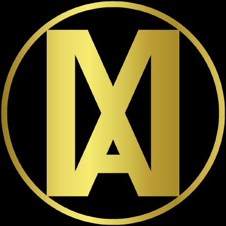 Github Mazzbh Tp1 - Vintage Pictures - Incredible HD Collection