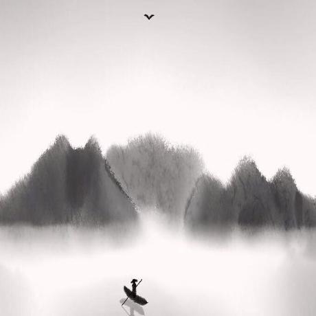 Github Ngaicugugu Garan Kunnn - Premium Sunset Image Gallery - Desktop