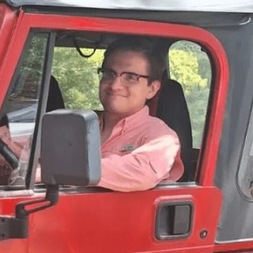 Luis Reyes Function Luis Reyes Github - High Resolution Sunset Images for Desktop