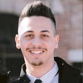 Arjenxyz Arjen Github - Best Sunset Pictures in Full HD