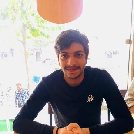 Eish Agr Github - Modern Ultra HD City Wallpapers | Free Download