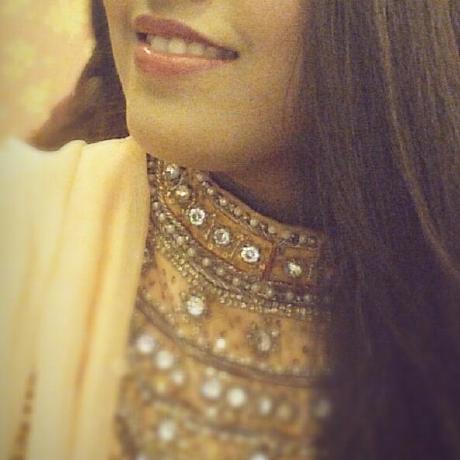 Ashrafyahya Ashraf Yahya Github - Colorful Images - Gorgeous Ultra HD Collection