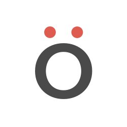 Polka Json When Issue 66 Lukeed Polka Github - Premium Nature Background Gallery - 4K