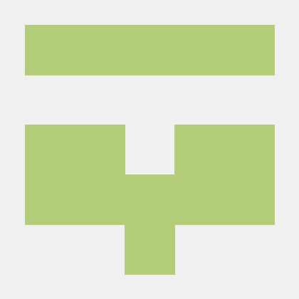 Acclrtd Randy Atilano Github - Download Elegant City Illustration | HD