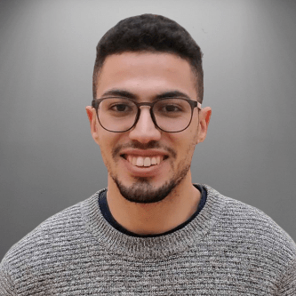 Github Tahanakabi Microgrid Demo - Creative Colorful Picture - Mobile