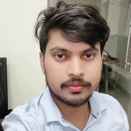 Github Lal Roshan Javascript Movie Cruiser Assignment - Premium Gradient Illustration - Desktop