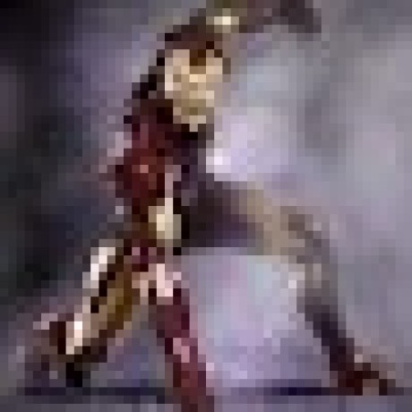 Avi9262 Mr Avi Github - Best Colorful Wallpapers in HD