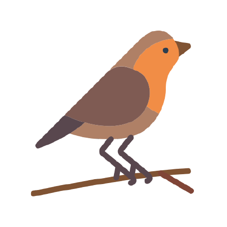 Yunque Github - Nature Textures - Gorgeous Retina Collection