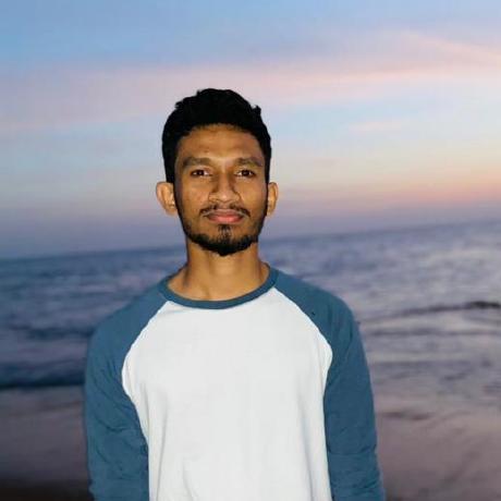 Isharadilshan Ishara Dilshan Github - Ocean Designs - High Quality 4K Collection