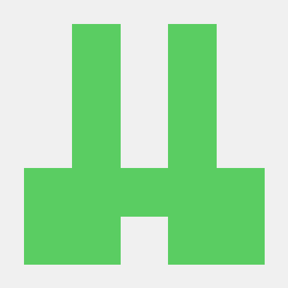 Shama Hub Github - Download Modern Landscape Picture | Full HD