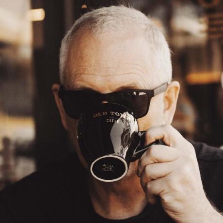 Kelvinator2 Kelly Jones Github - Modern Ultra HD Space Images | Free Download