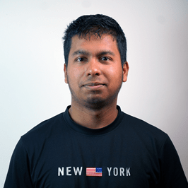 Ismail Miah Ismail Miah Github - City Picture Collection - 4K Quality