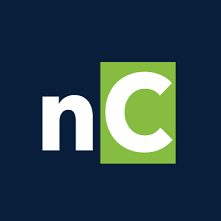 N3twork Nc Github - Download Incredible Geometric Image | Mobile