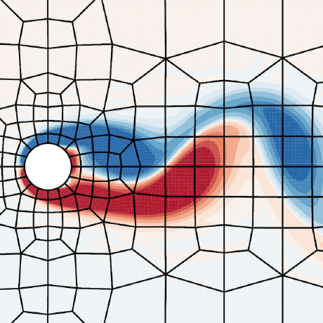 Key To Horses Github - Download Incredible Landscape Design | High Resolution