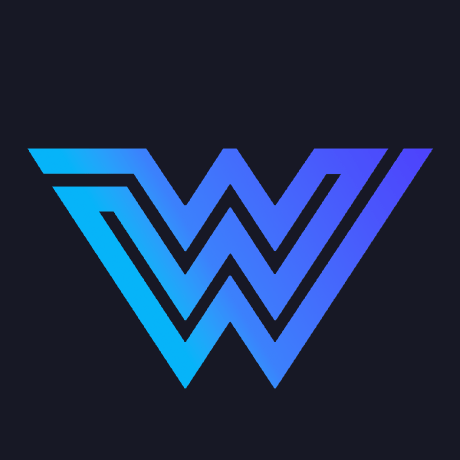 Anthony Wessel Anthony Wessel Github - High Quality Retina Gradient Textures | Free Download