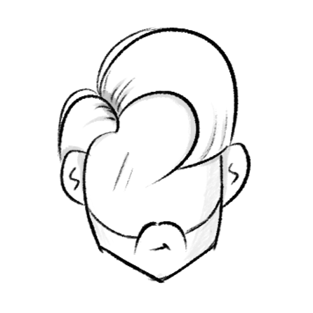 Sohaib Sadeqi Github - Stunning High Resolution Nature Arts | Free Download