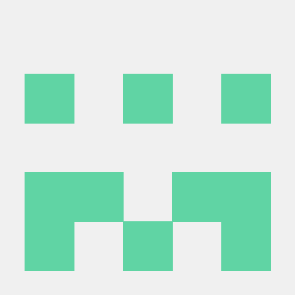 Github Panpanzheng Ocan - High Quality 4K Sunset Arts | Free Download