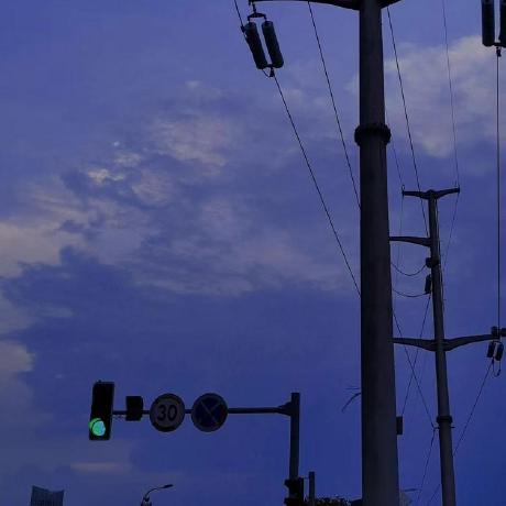 Go Gin Api Main Go At Master Xinliangnote Go Gin Api Github - Gorgeous Minimal Image - HD