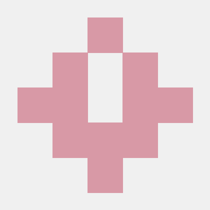 Metwaa Amr Metwally Github - Space Art Collection - Mobile Quality