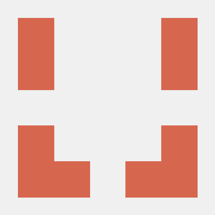 Ulrich Drepper De Programmatica Ipsum - Best Minimal Backgrounds in High Resolution