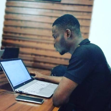 Ansonznl Github - Premium Vintage Texture Gallery - Full HD