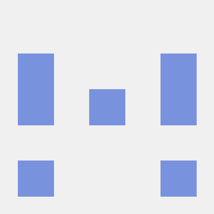 Dbgbench Github - HD Abstract Illustrations for Desktop