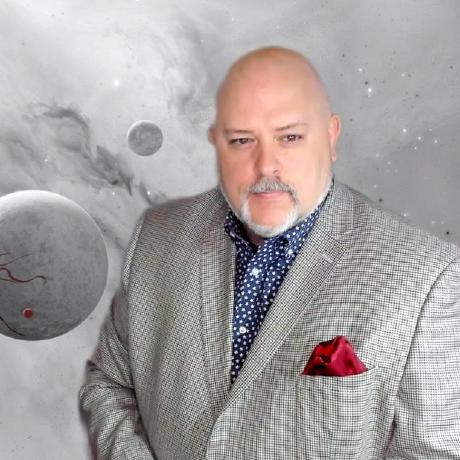 Robert Foley Robert Foley Github - Colorful Wallpaper Collection - Mobile Quality