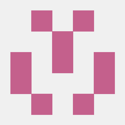 Supercell Github Topics Github - Download Ultra HD Minimal Pattern | Full HD