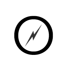 Github Openmes Openmes An Execution System To Use In Factory - High Quality Minimal Background - 4K