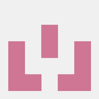 Minoohadi Minoo Github - Retina Space Arts for Desktop