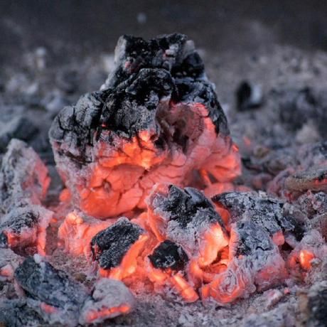 Github Alphaorez Coal - Premium Landscape Background Gallery - Mobile