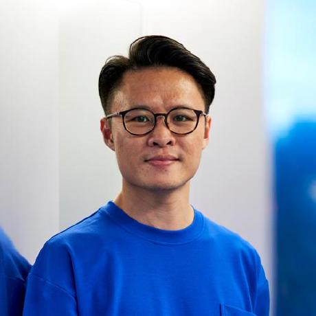 Github Alan Leo Wong Gpu Svo - Incredible Geometric Texture - Mobile