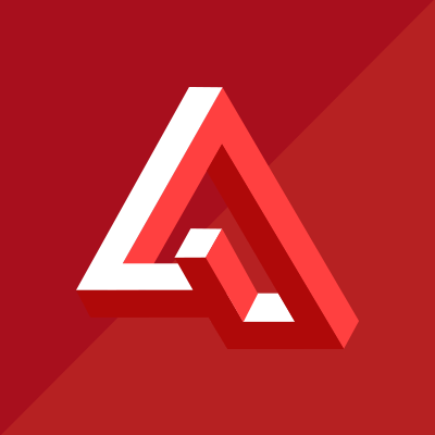 Github Hoardexchange Hoardsdk The Hoard Sdk Library - Abstract Images - Perfect Mobile Collection