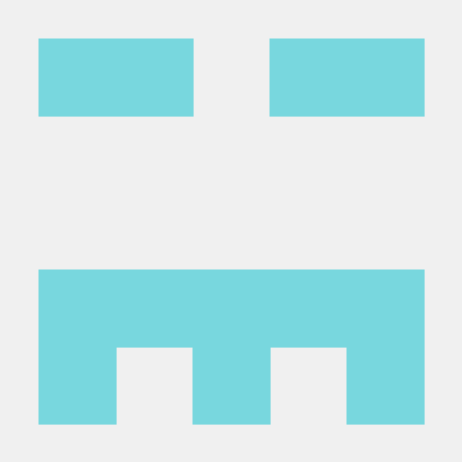 Viktor Burakov Github - Dark Backgrounds - Ultra HD 4K Collection