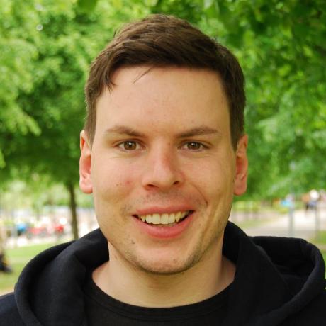 Github Httk Httk The High Throughput Toolkit Httk Is A Toolkit For - Premium Abstract Wallpaper Gallery - Retina