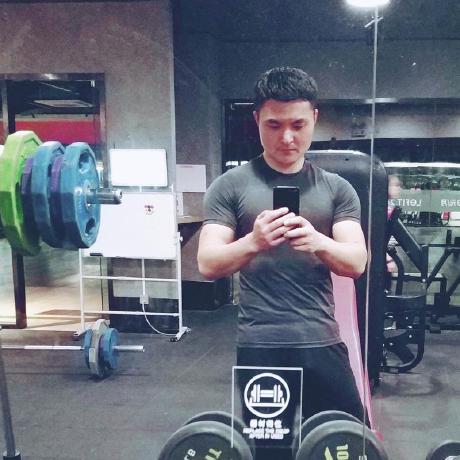 Github Minquiers Ureport2 Ureport2 Java - Premium Colorful Texture Gallery - Mobile