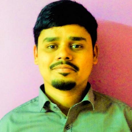 Parag N Github - Premium Mountain Photo Gallery - 8K