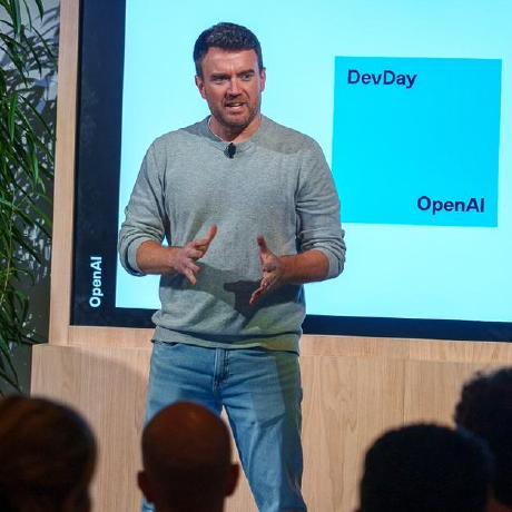 Github Terminalquest Terminalquest Github Io Public Website For The - Modern Dark Pattern - 4K