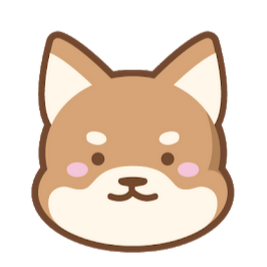 Wl Ikeda Github - Premium Gradient Wallpaper Gallery - Mobile