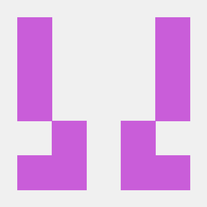 Shintacs Ito Shintaro Github - Premium Geometric Wallpaper Gallery - High Resolution