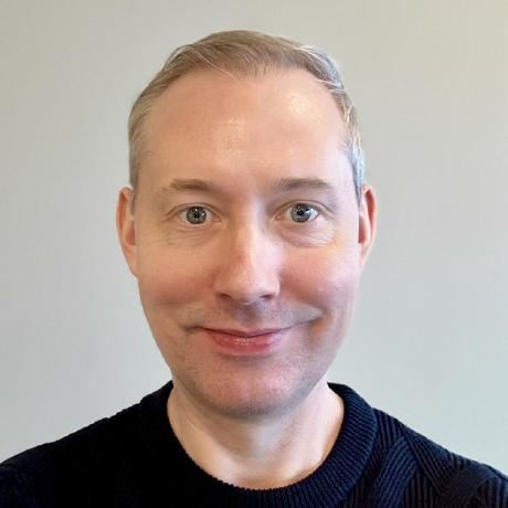 Jdhiro Jason Farnsworth Github - Elegant Light Design - 4K