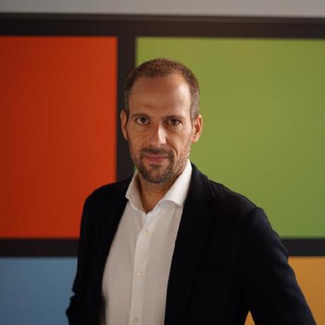 Anbene Andrea Benetti Github - Professional 4K Space Pictures | Free Download