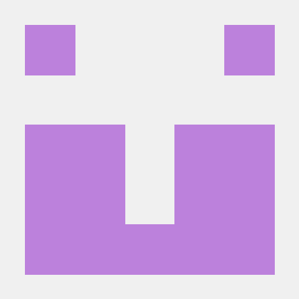 Tianze Github - Download Artistic Light Wallpaper | Full HD