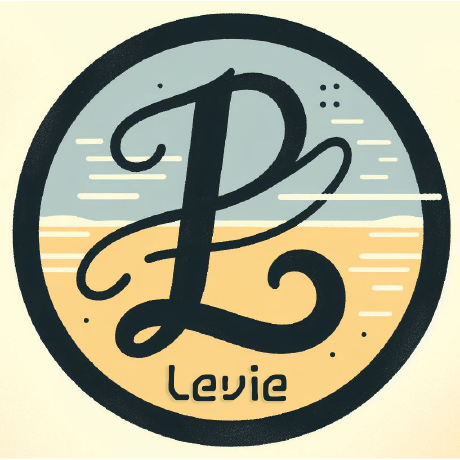 Github Vn Levie Aptech Sem 4 Project Pet Spa Flutter - Stunning Full HD Space Arts | Free Download