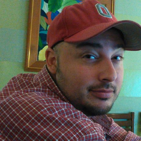 Edurbin Eric Durbin Github - Full HD Sunset Patterns for Desktop