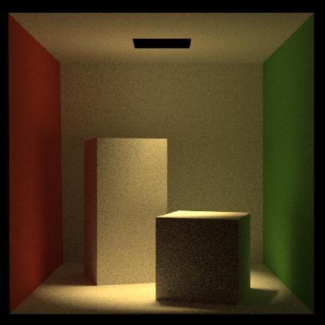 Github Jamornsriwasansak Lego Builder Block Builder Build In Real - Ocean Backgrounds - Elegant High Resolution Collection