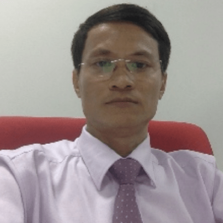 Dong Nguyen Github - 4K Abstract Photos for Desktop