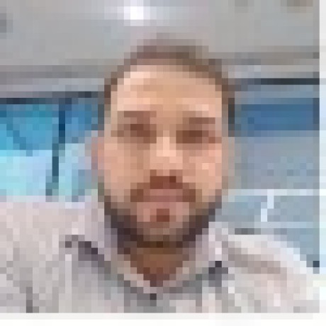 Mustufajp Mustufa Mohammad Iwamoto Github - Dark Designs - Perfect Mobile Collection